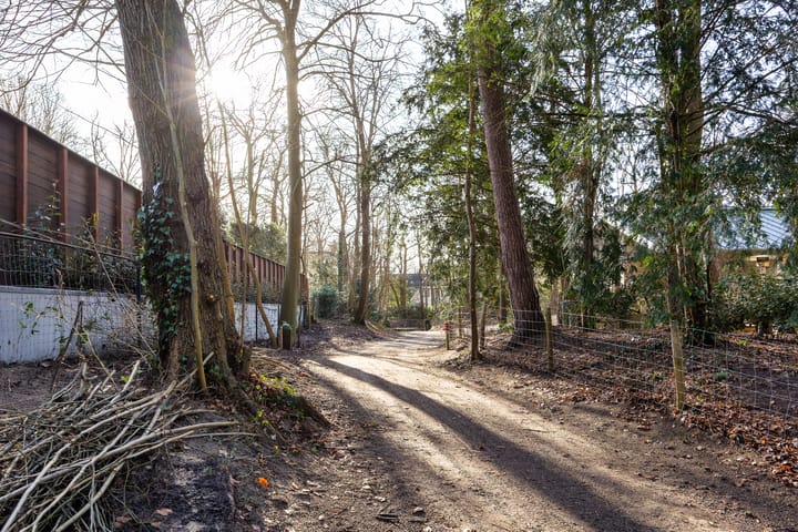 Foto 30 van Bekslaan 11-A