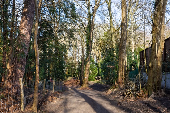 Foto 31 van Bekslaan 11-A