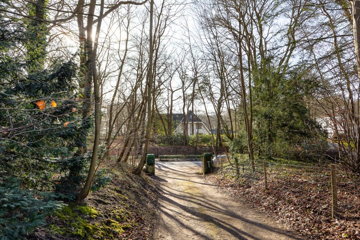 Foto 32 van Bekslaan 11-A