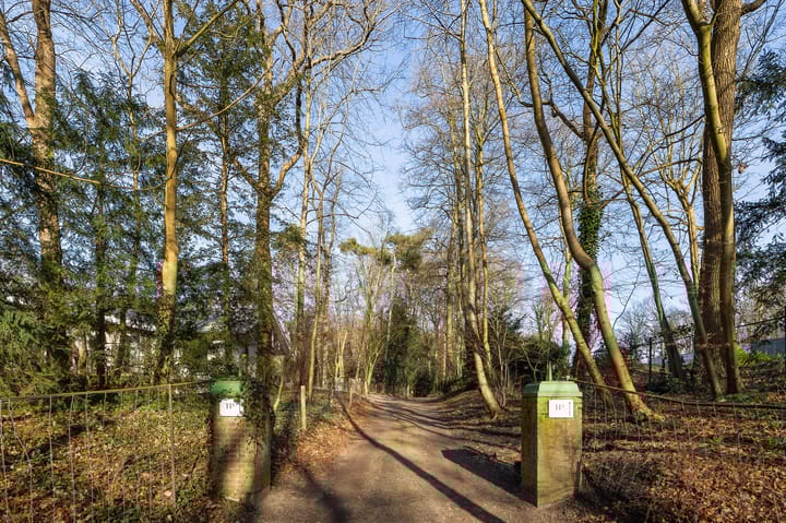 Foto 33 van Bekslaan 11-A