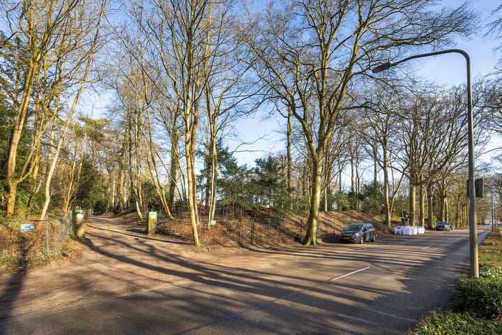 Foto 34 van Bekslaan 11-A