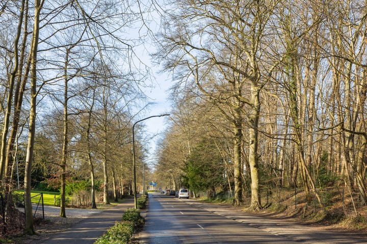 Foto 35 van Bekslaan 11-A