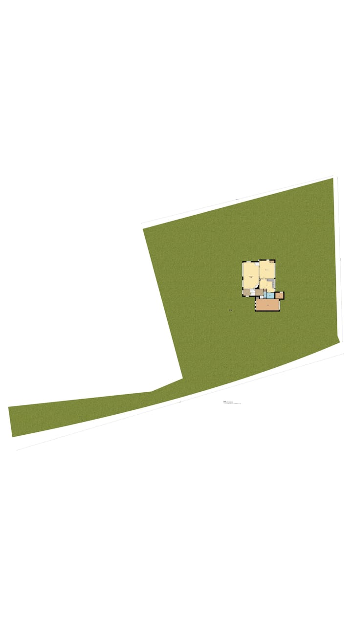 Foto 39 van Bekslaan 11-A