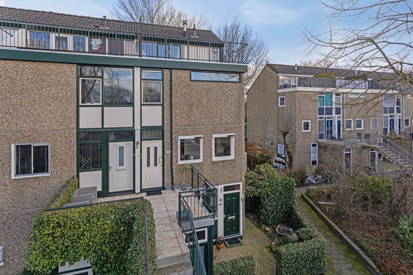 Foto 4 van Lichtboei 169