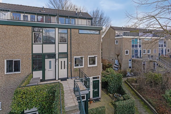 Foto 4 van Lichtboei 169