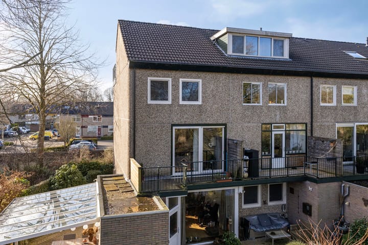 Foto 5 van Lichtboei 169