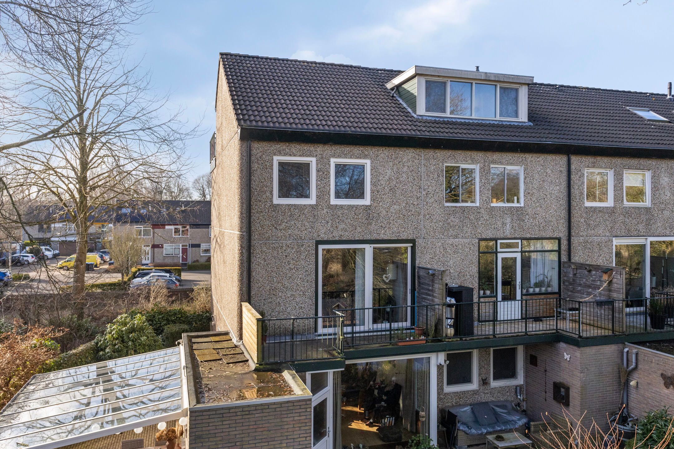 Foto 6 van Lichtboei 169