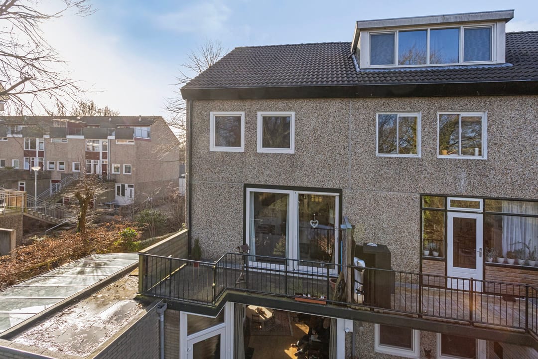 Foto 7 van Lichtboei 169