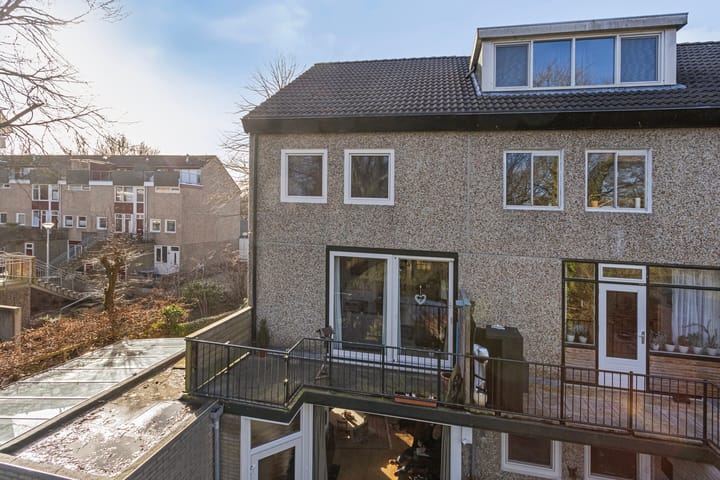 Foto 7 van Lichtboei 169