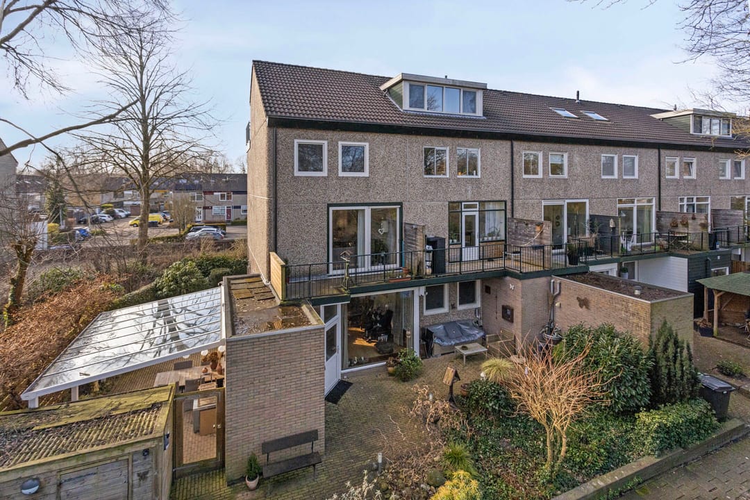 Foto 8 van Lichtboei 169