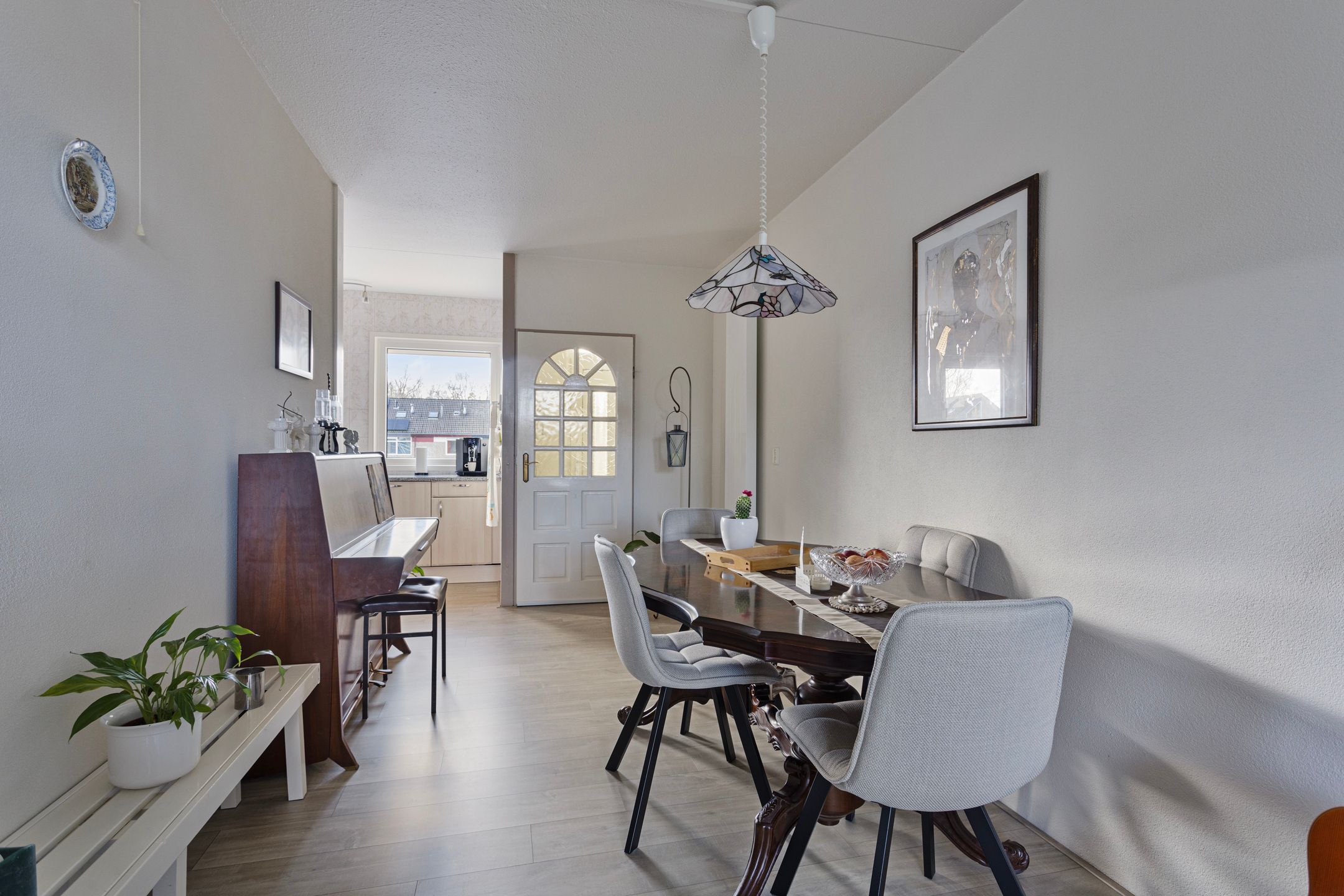 Foto 12 van Lichtboei 169