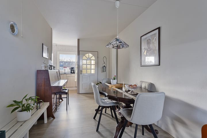 Foto 12 van Lichtboei 169