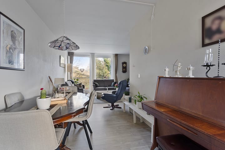 Foto 13 van Lichtboei 169