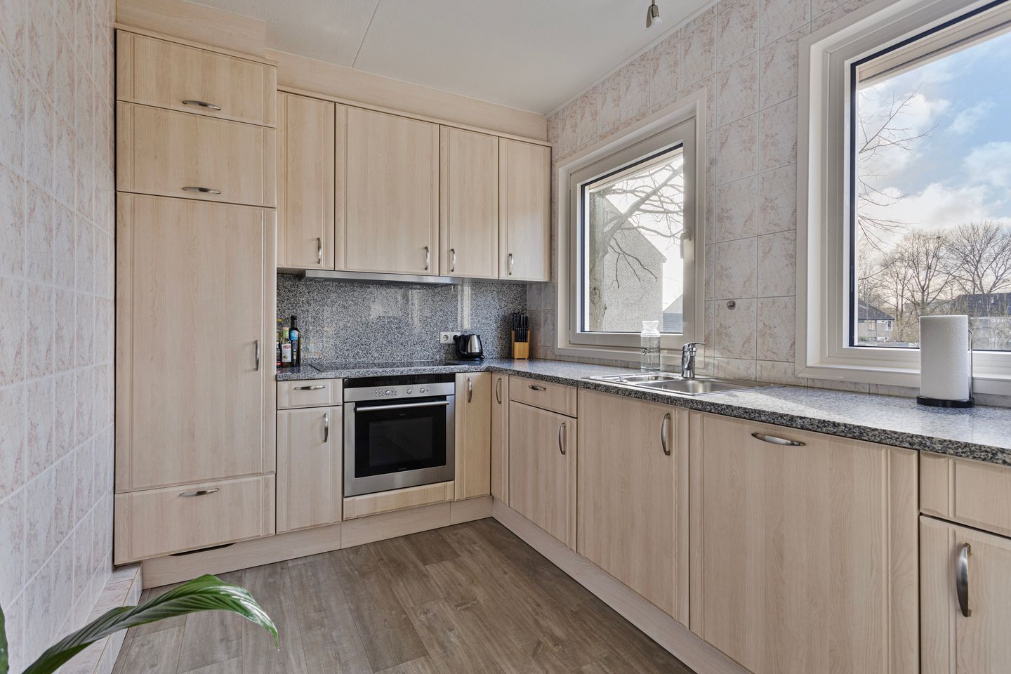 Foto 14 van Lichtboei 169