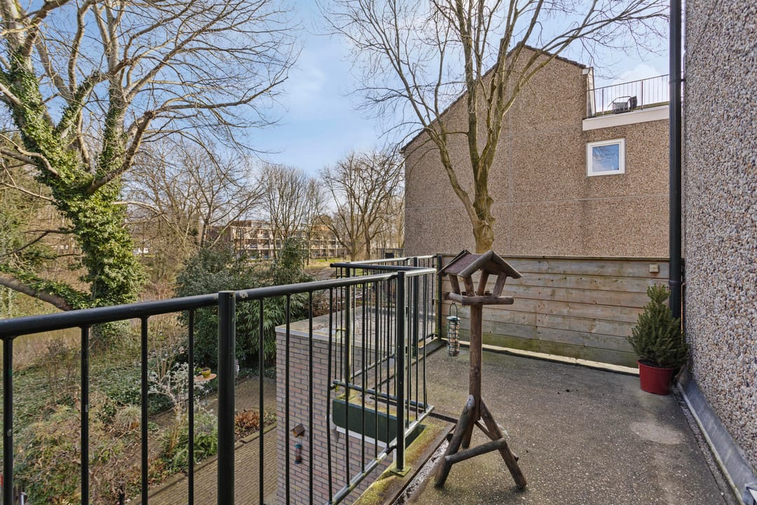 Foto 16 van Lichtboei 169