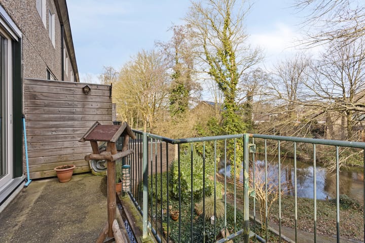 Foto 17 van Lichtboei 169