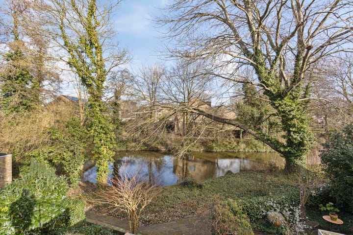 Foto 18 van Lichtboei 169