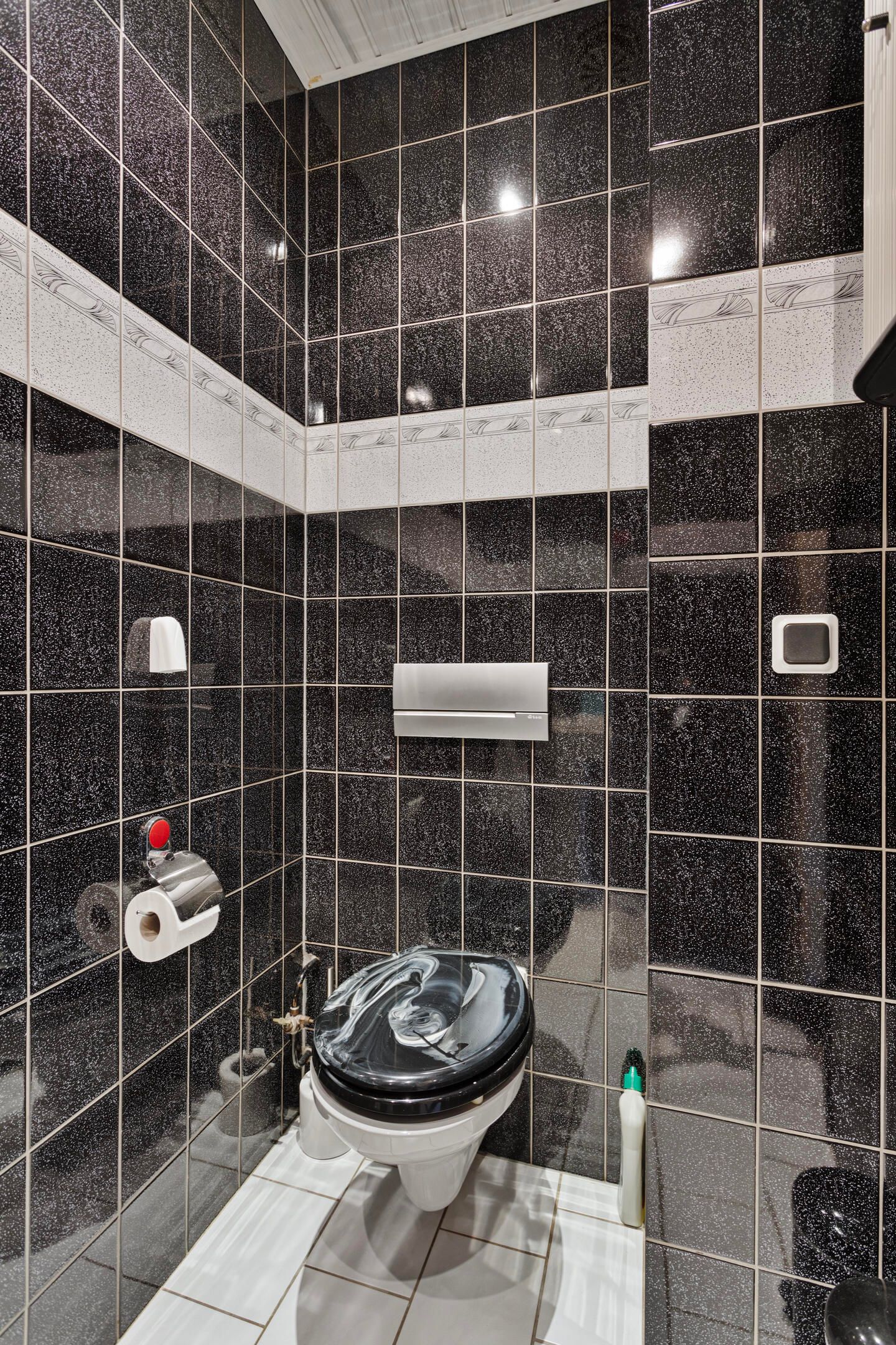 Foto 19 van Lichtboei 169