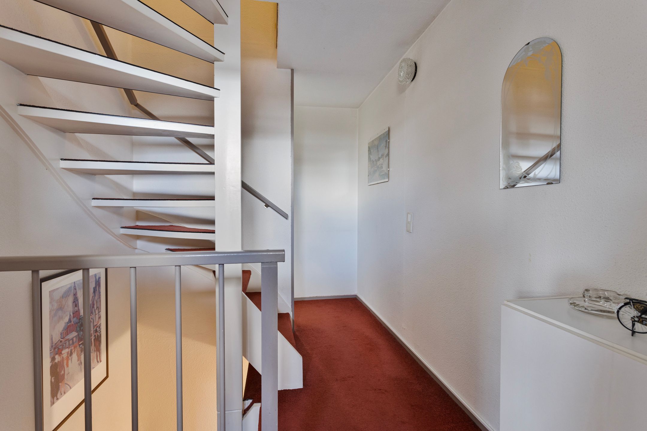 Foto 21 van Lichtboei 169