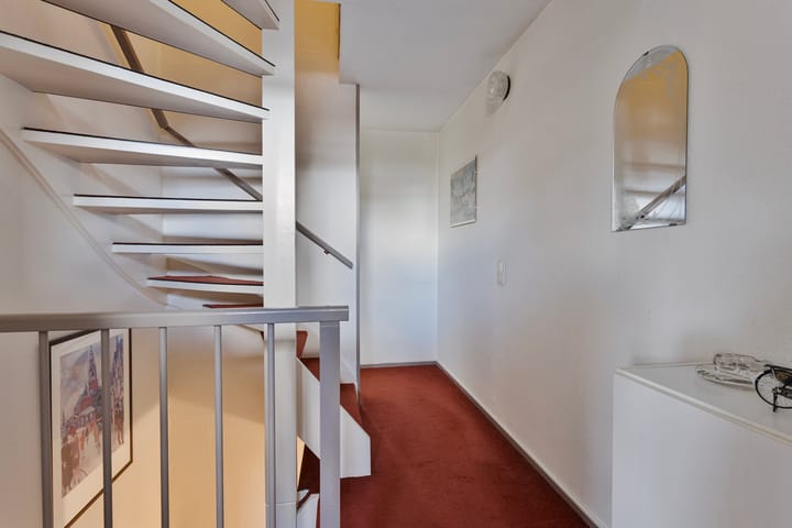 Foto 21 van Lichtboei 169