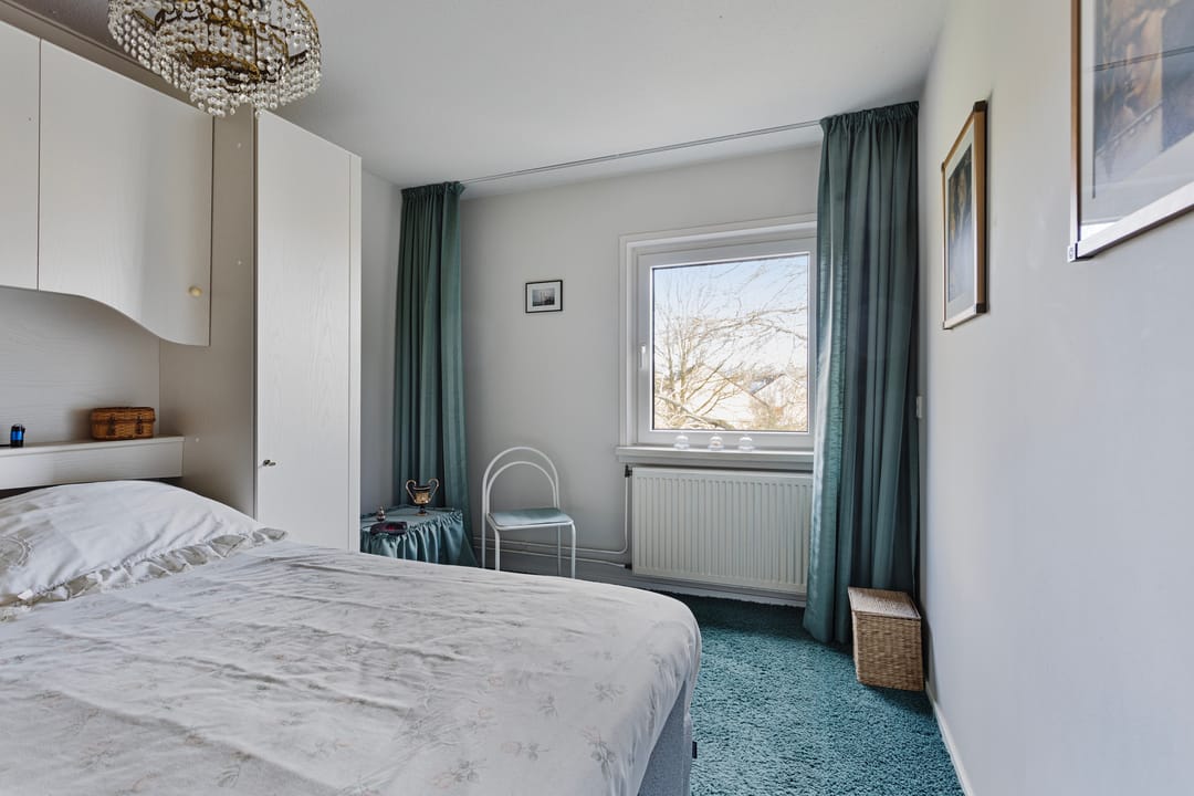 Foto 22 van Lichtboei 169