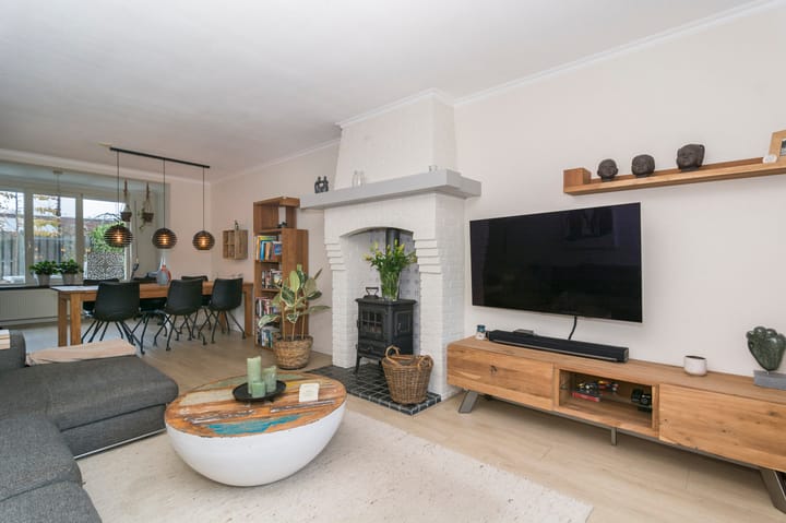 Foto 3 van Glymesstraat 3