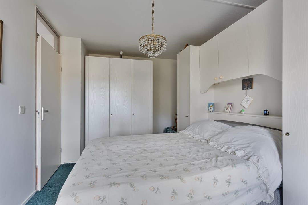 Foto 23 van Lichtboei 169