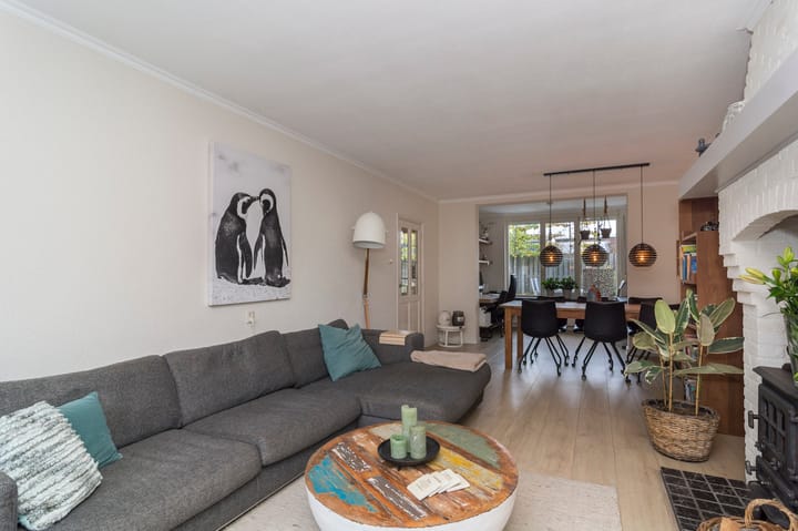 Foto 4 van Glymesstraat 3