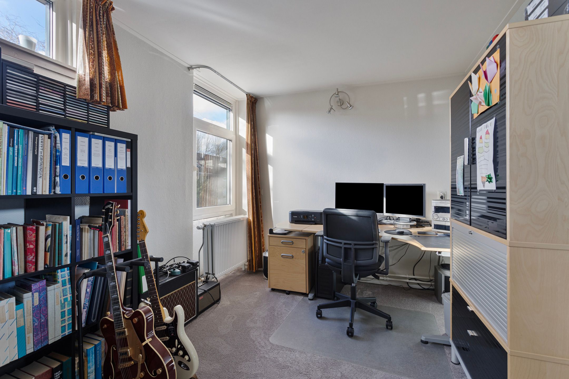 Foto 24 van Lichtboei 169