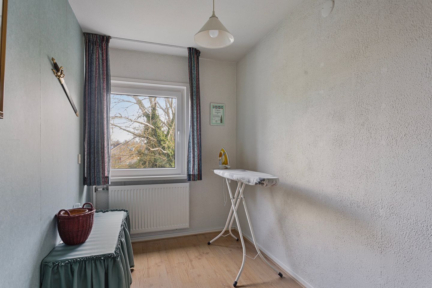 Foto 25 van Lichtboei 169