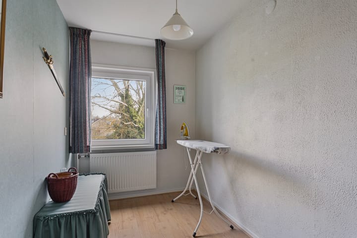 Foto 25 van Lichtboei 169