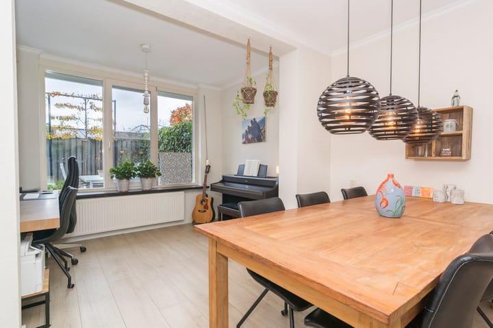 Foto 6 van Glymesstraat 3