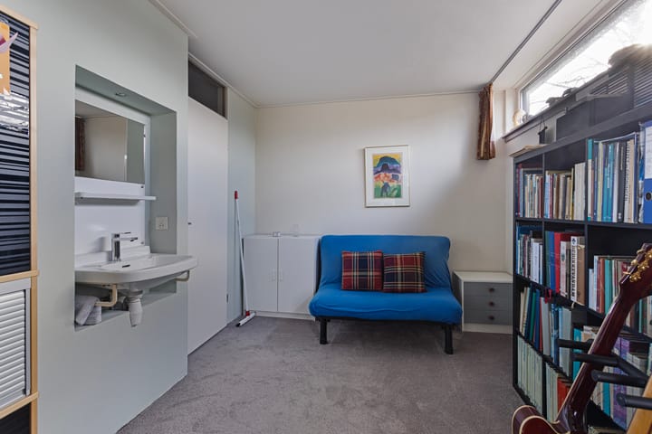 Foto 26 van Lichtboei 169