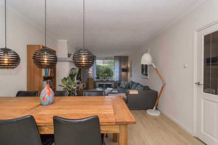 Foto 8 van Glymesstraat 3