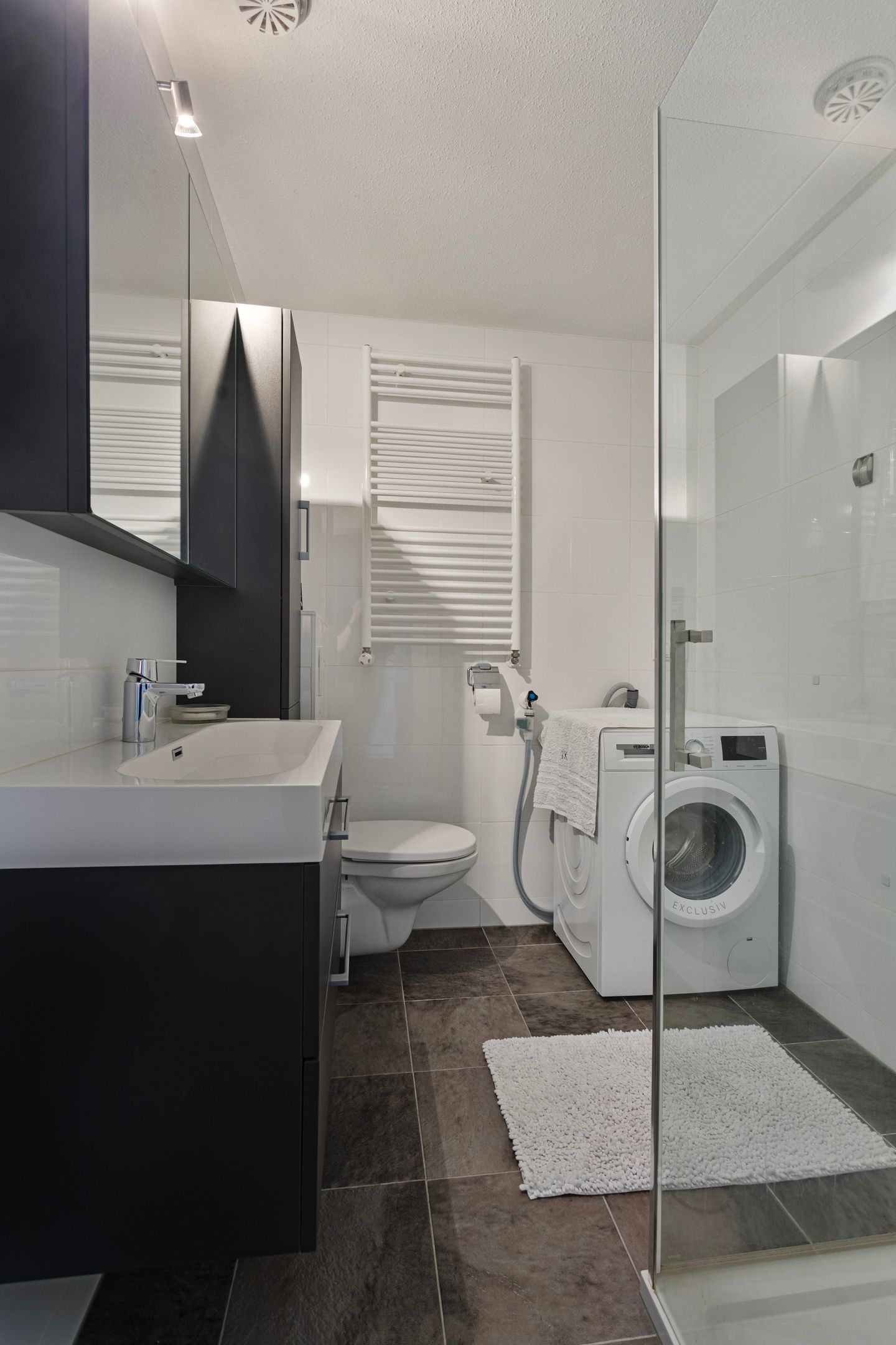 Foto 27 van Lichtboei 169