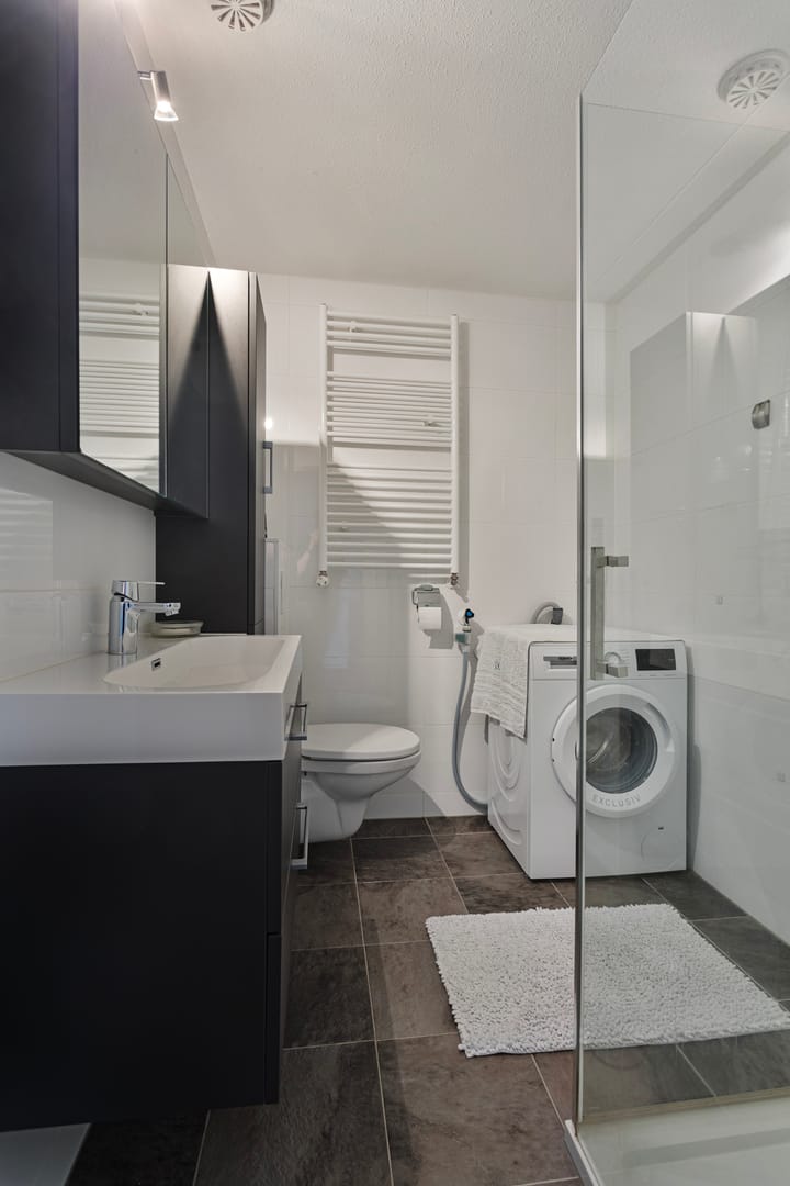 Foto 27 van Lichtboei 169