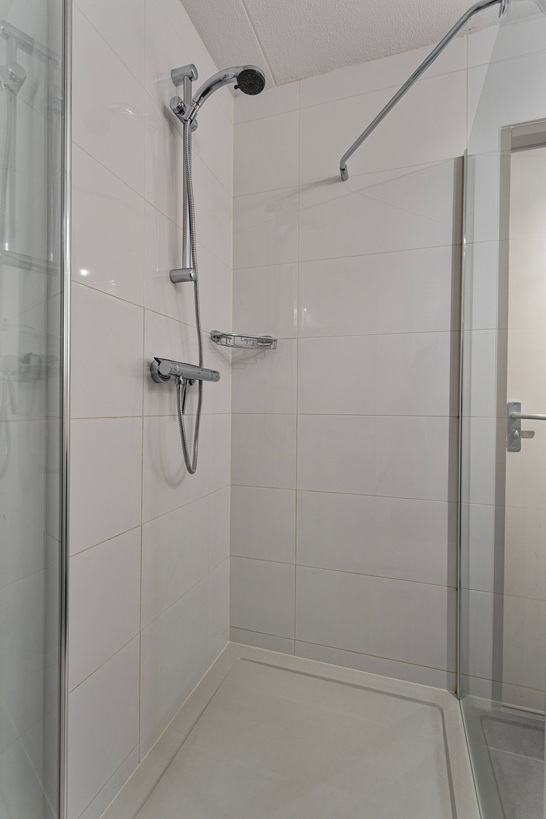 Foto 28 van Lichtboei 169