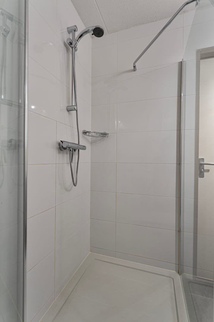 Foto 28 van Lichtboei 169