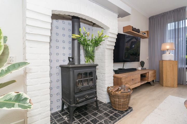 Foto 10 van Glymesstraat 3