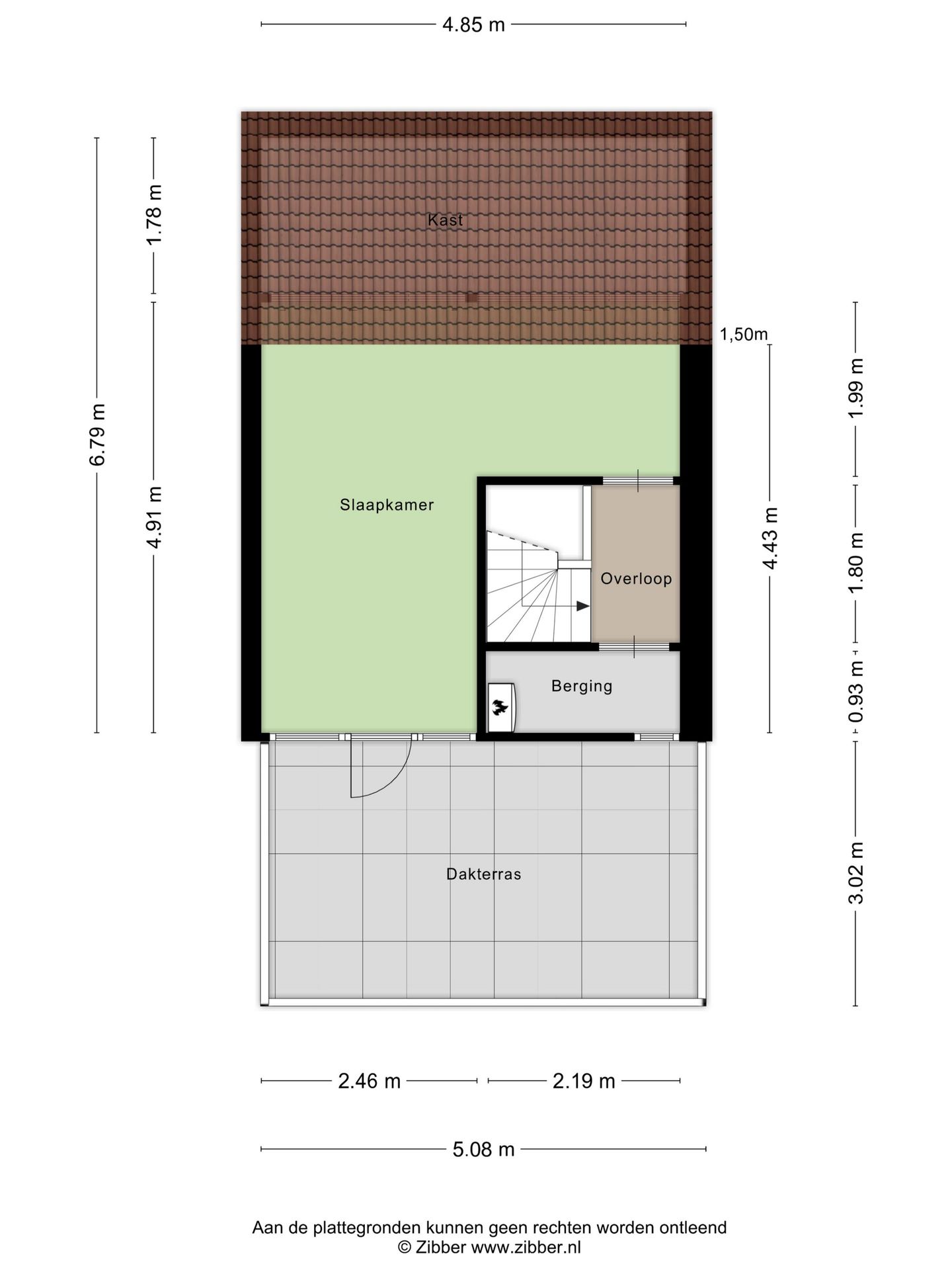 Foto 29 van Lichtboei 169