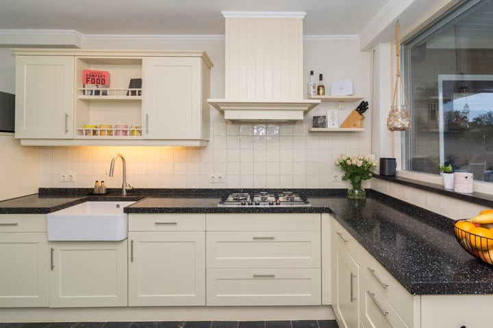 Foto 11 van Glymesstraat 3