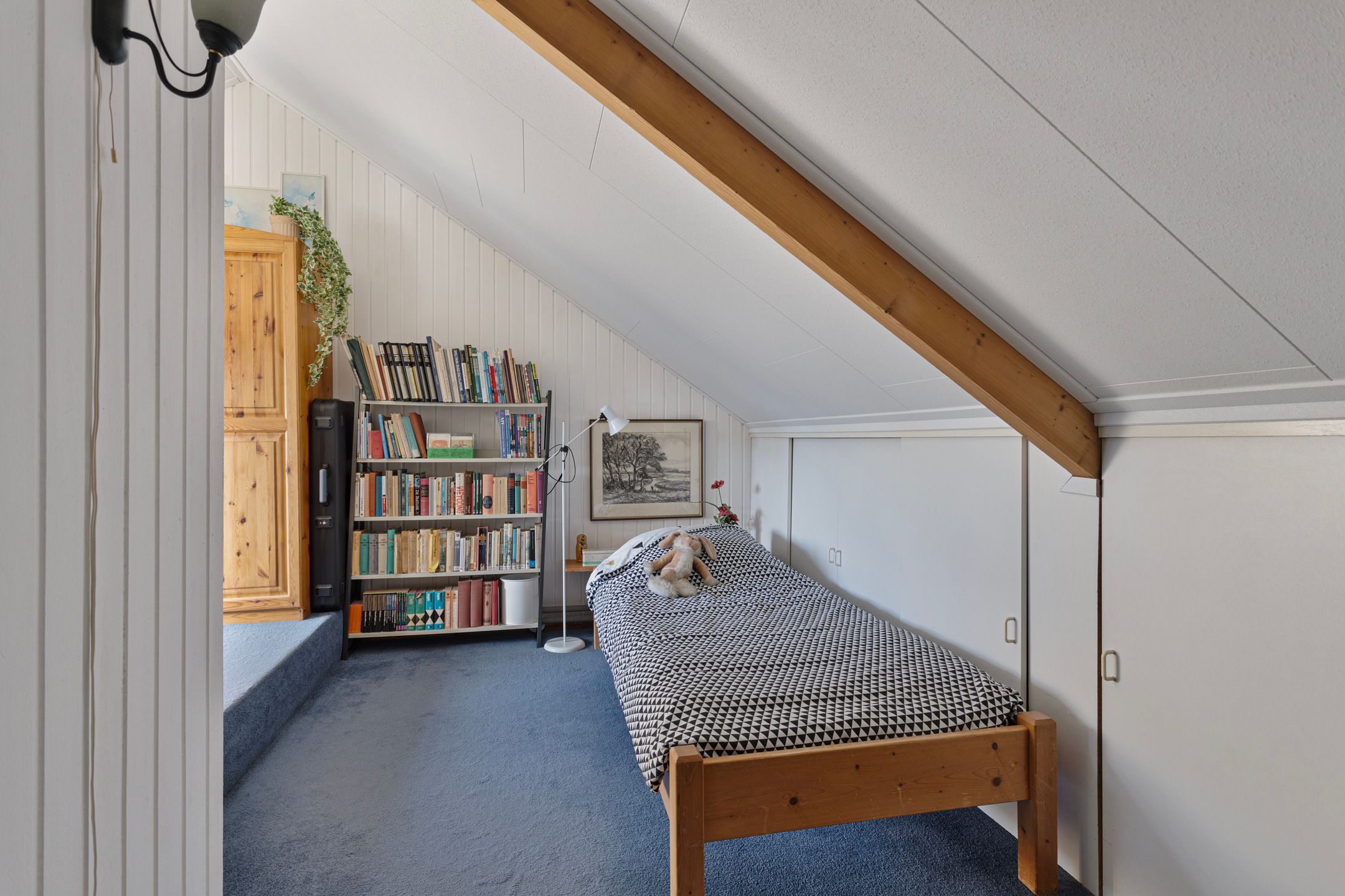 Foto 30 van Lichtboei 169