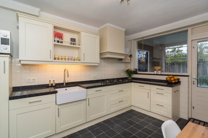 Foto 12 van Glymesstraat 3