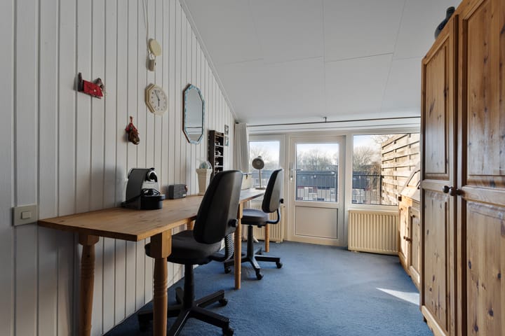 Foto 31 van Lichtboei 169