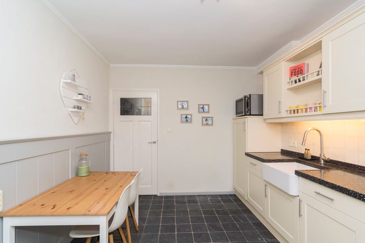 Foto 13 van Glymesstraat 3