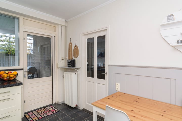 Foto 14 van Glymesstraat 3