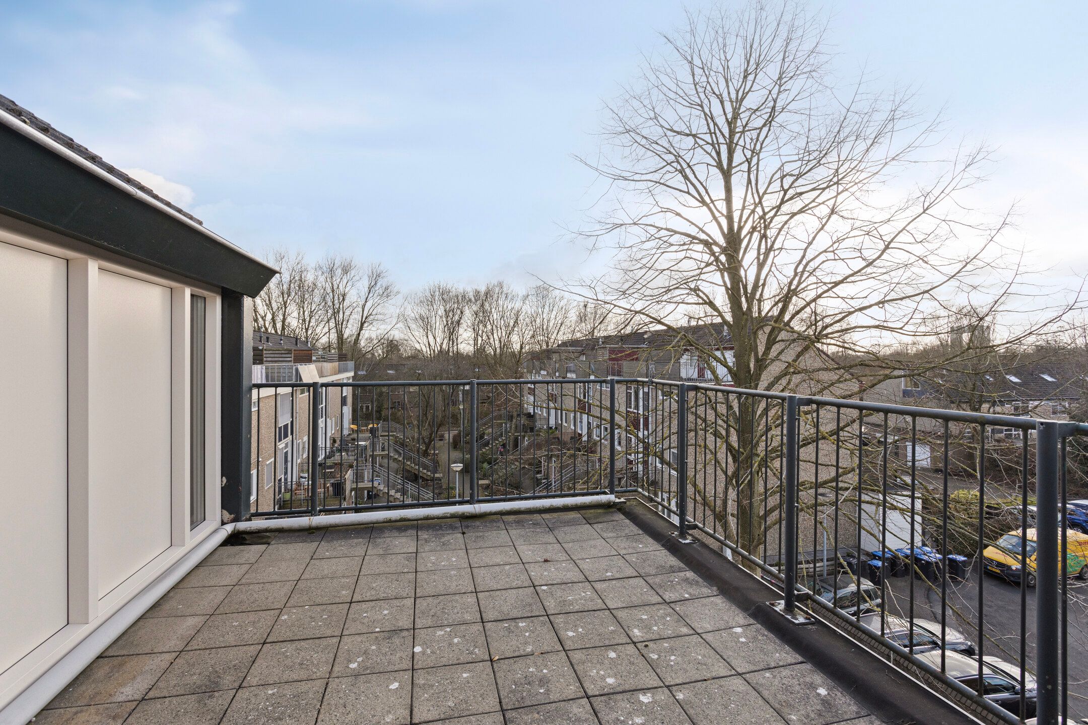 Foto 33 van Lichtboei 169