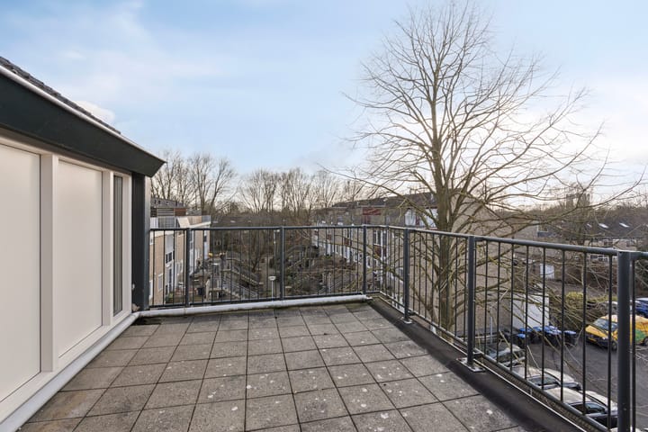 Foto 33 van Lichtboei 169