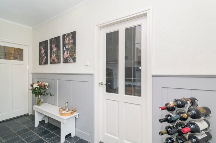 Foto 15 van Glymesstraat 3