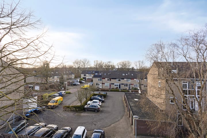 Foto 34 van Lichtboei 169